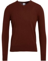 Aspesi - Pullover - Lyst