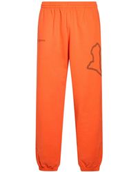 PANGAIA - Trouser - Lyst