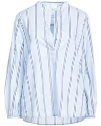 Aglini - Top - Lyst