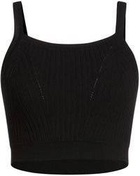 Live The Process - Top - Lyst