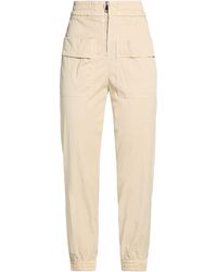 Dondup - Trouser - Lyst