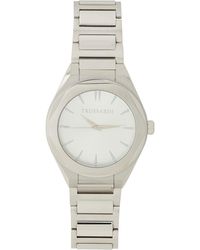 Trussardi - Wrist Watch - Lyst
