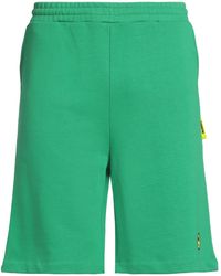 Barrow - Shorts & Bermuda Shorts - Lyst