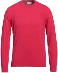 Altea - Sweater - Lyst