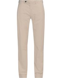 Massimo Alba - Hose - Lyst