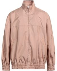 Valentino Garavani - Jacket - Lyst