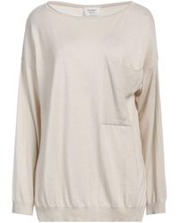 Snobby Sheep - Jumper - Lyst