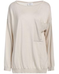Snobby Sheep - Jumper - Lyst