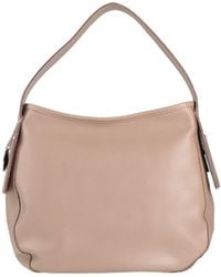 Laura Di Maggio - Handbag - Lyst