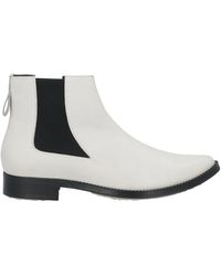 Adieu - Ankle Boots - Lyst