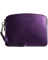 dunhill - Handbag - Lyst