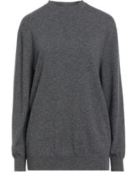 Fabiana Filippi - Sweaters - Lyst