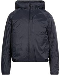 Blauer - Puffers - Lyst