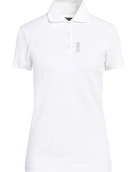 Colmar - Polo Shirt - Lyst