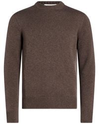 Kangra - Pullover - Lyst