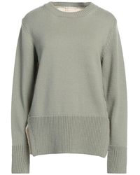 Compagnia Italiana - Pullover - Lyst