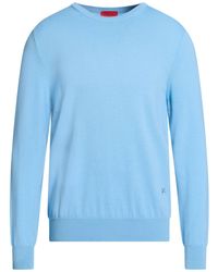 Isaia - Pullover - Lyst