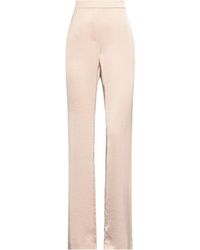 Theory - Trouser - Lyst