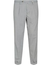 Myths - Pants - Lyst