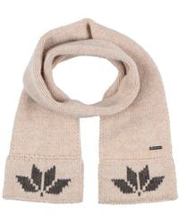 DSquared² - Scarf - Lyst