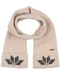 DSquared² - Schal - Lyst