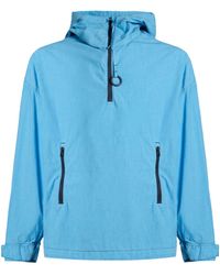 Sunnei - Jacket - Lyst