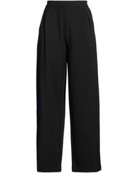 WEILI ZHENG - Trouser - Lyst