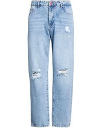 Vision Of Super - Jeans - Lyst