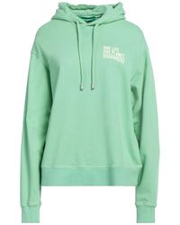 DSquared² - Sweatshirt - Lyst