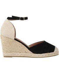 CafeNoir - Espadrilles - Lyst