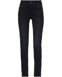 blank polo shirts wholesale