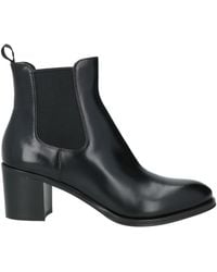 Church's - Stiefelette - Lyst
