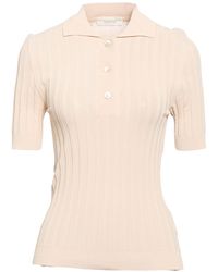 FILIPPO DE LAURENTIIS - Polo Shirt - Lyst
