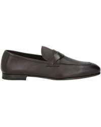 Tom Ford - Loafer - Lyst