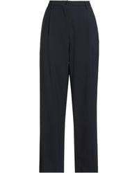 Aspesi - Pants - Lyst
