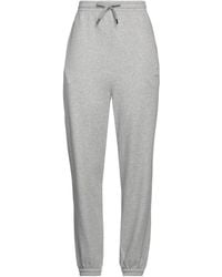 Isabel Marant - Pants Cotton, Polyester - Lyst