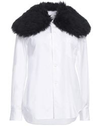 Comme des Garçons - Shirt - Lyst