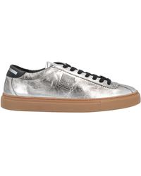 PRO 01 JECT - Sneakers - Lyst