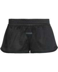 adidas - Shorts & Bermuda Shorts - Lyst