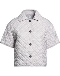 Peserico - Puffers - Lyst