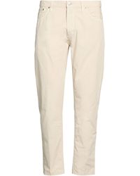 Dondup - Pants - Lyst