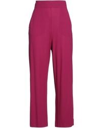 Zanone - Trouser - Lyst