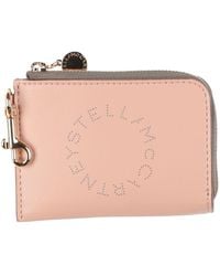 Stella McCartney - Portadocumentos - Lyst