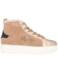 La Martina - Sneakers - Lyst