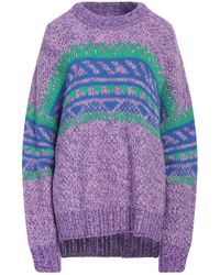 Xirena - Sweater - Lyst