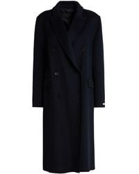 Paltò - Coats - Lyst