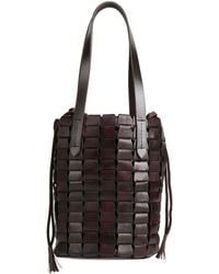 Dragon Diffusion - Handbag - Lyst