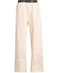 Barrow - Trouser - Lyst