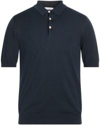 Boglioli - Polo - Lyst
