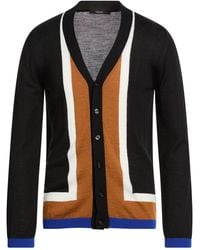 Takeshy Kurosawa - Cardigans - Lyst